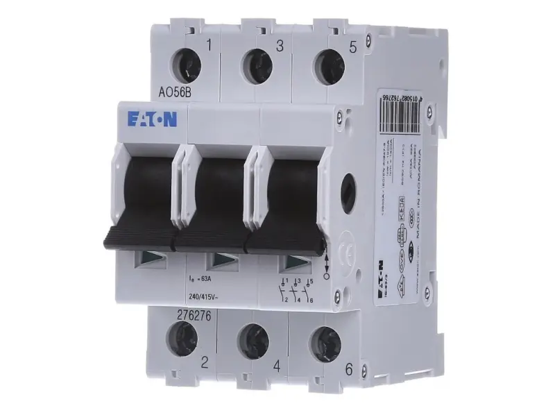 16943_EATON HLAVNY VYPINAC